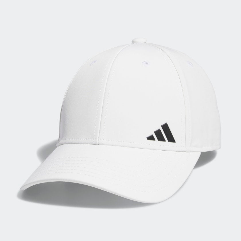 Backless Hat