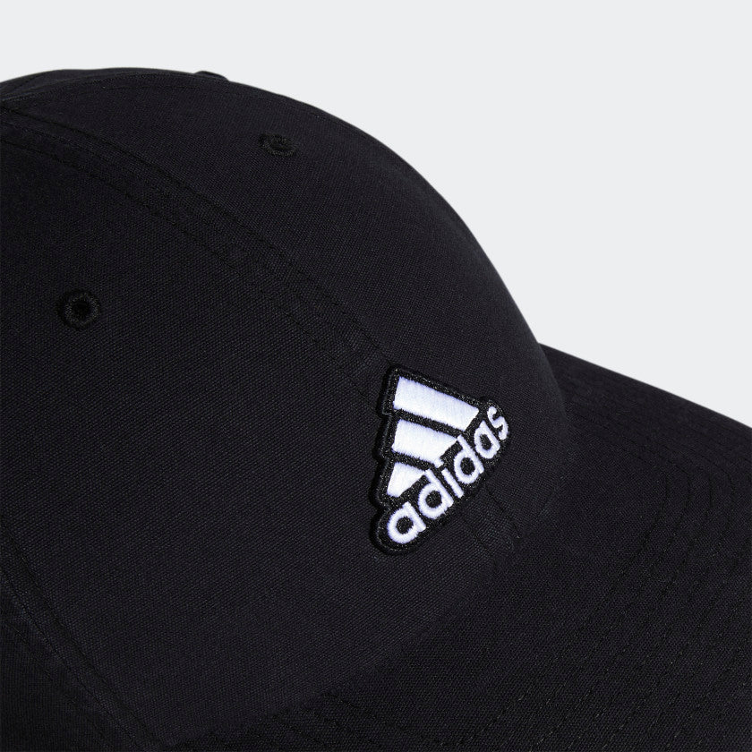 Ultimate Hat
