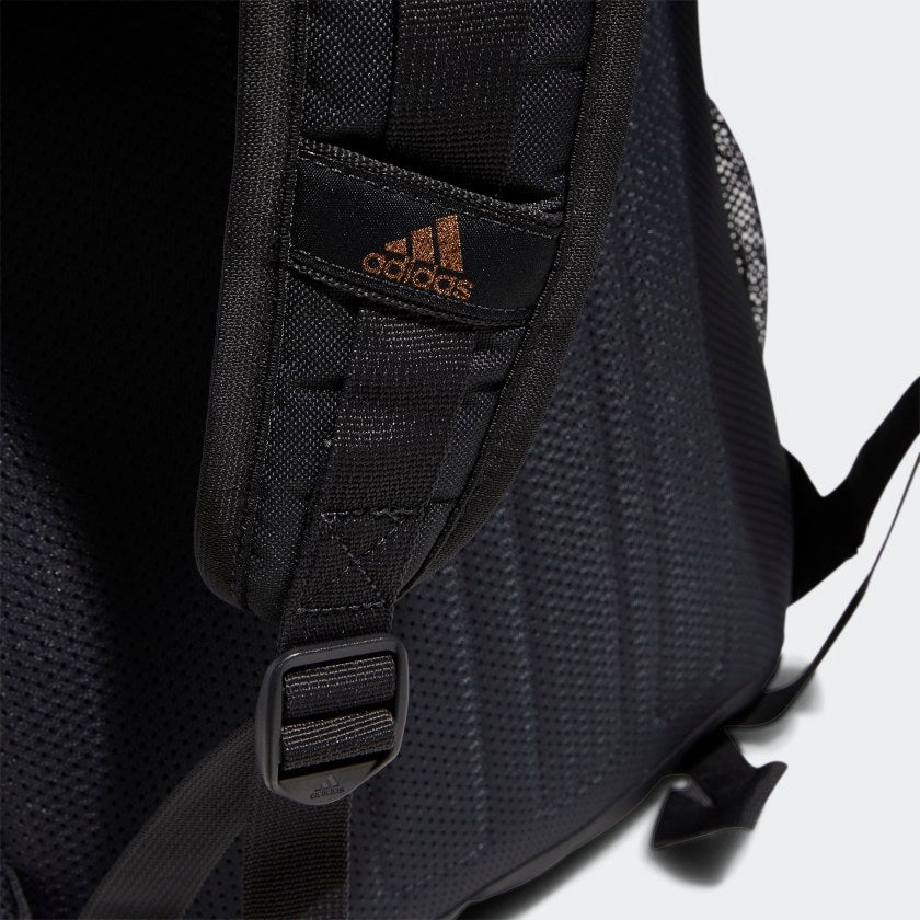 Prime Backpack