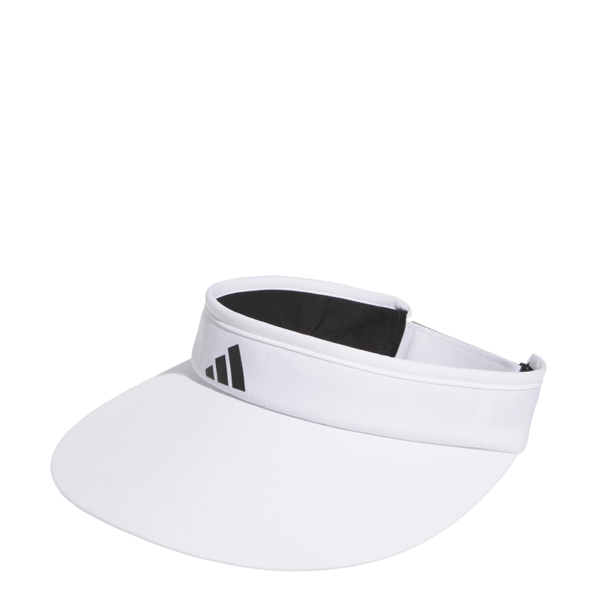 Wide Tour Visor