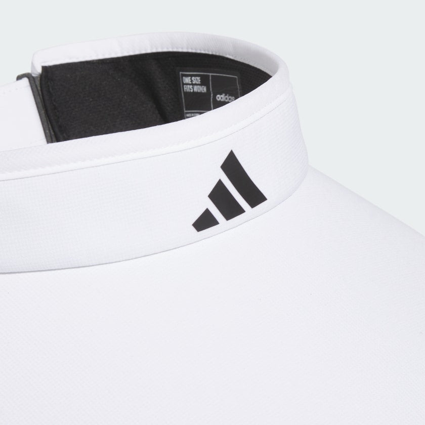 Wide Tour Visor