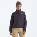 The North Face - Tek Approach Jacket - Women's - Endless Dusk