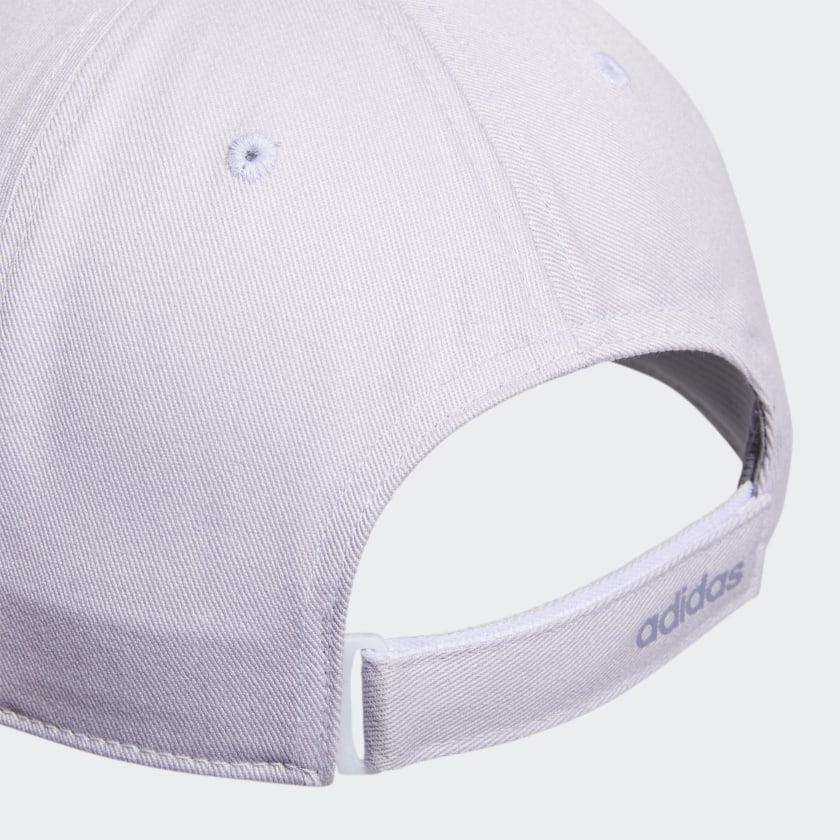 Contender Hat