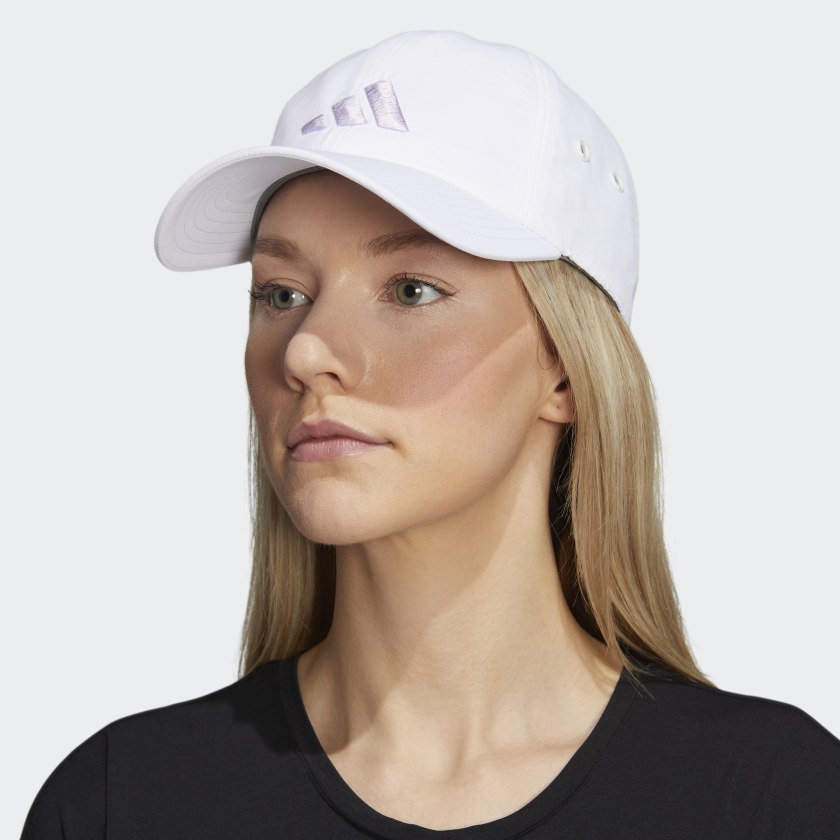Influencer 3 Hat