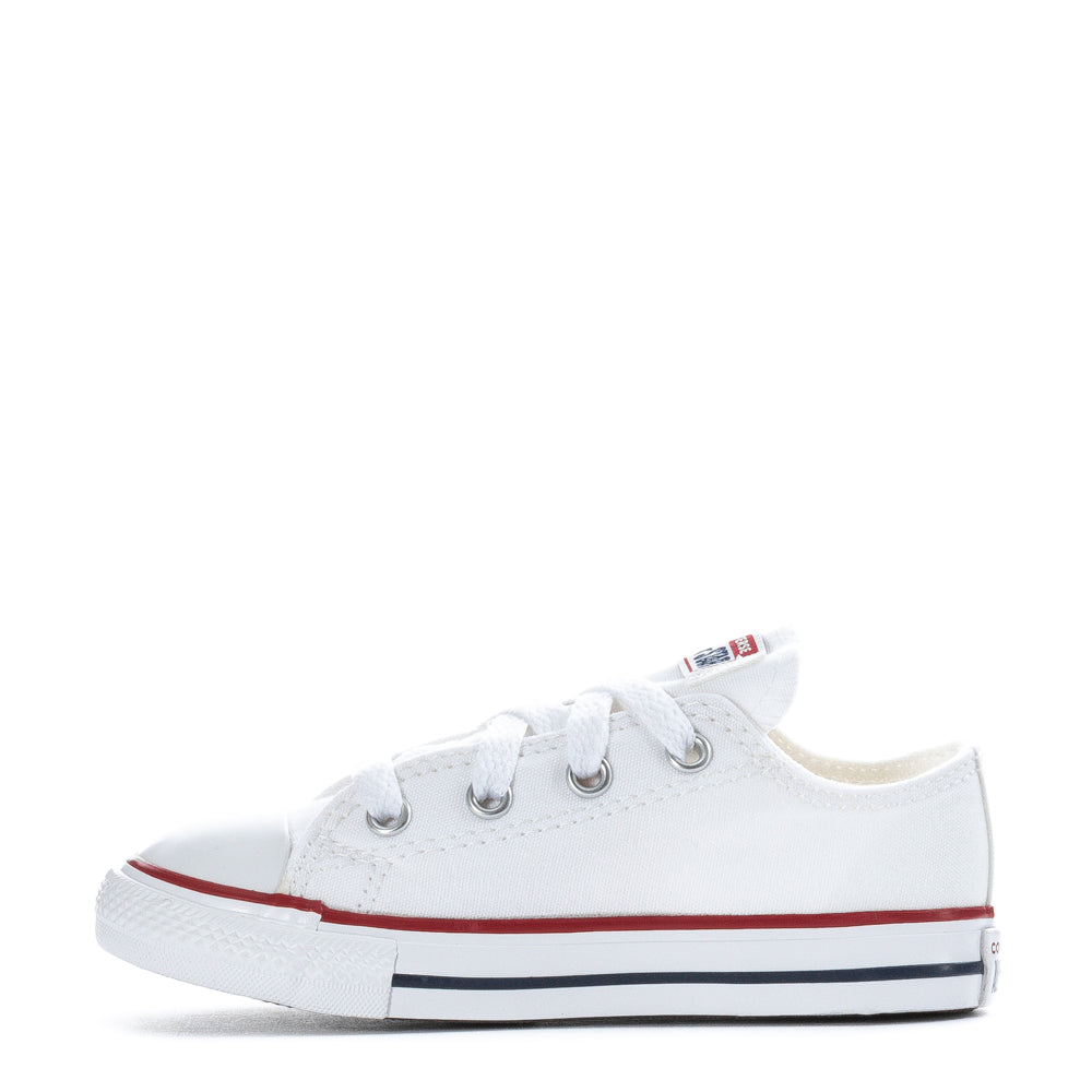 Chuck Taylor All Star Ox Core - Toddler