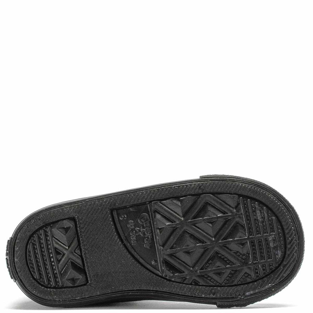 Chuck Taylor All Star Hi Core - Toddler