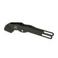 FR Universal 3WD Brake Mount