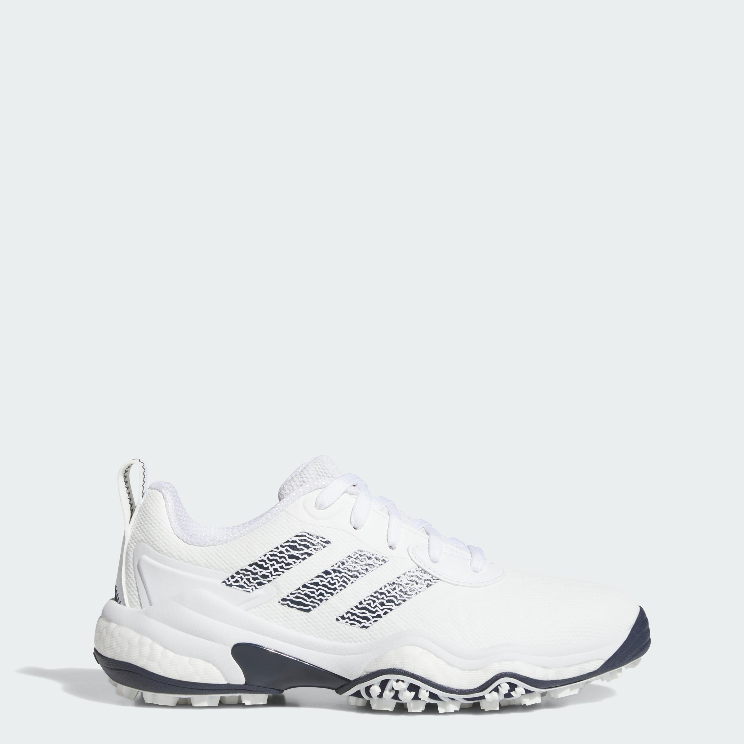 Women's adidas Codechaos 25 Spikeless Golf Shoes