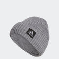 Pine Knot Fold Beanie