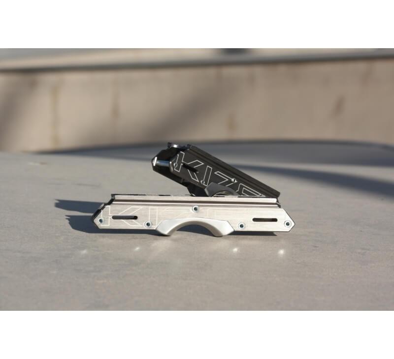 Kizer Element II Aggressive Frame