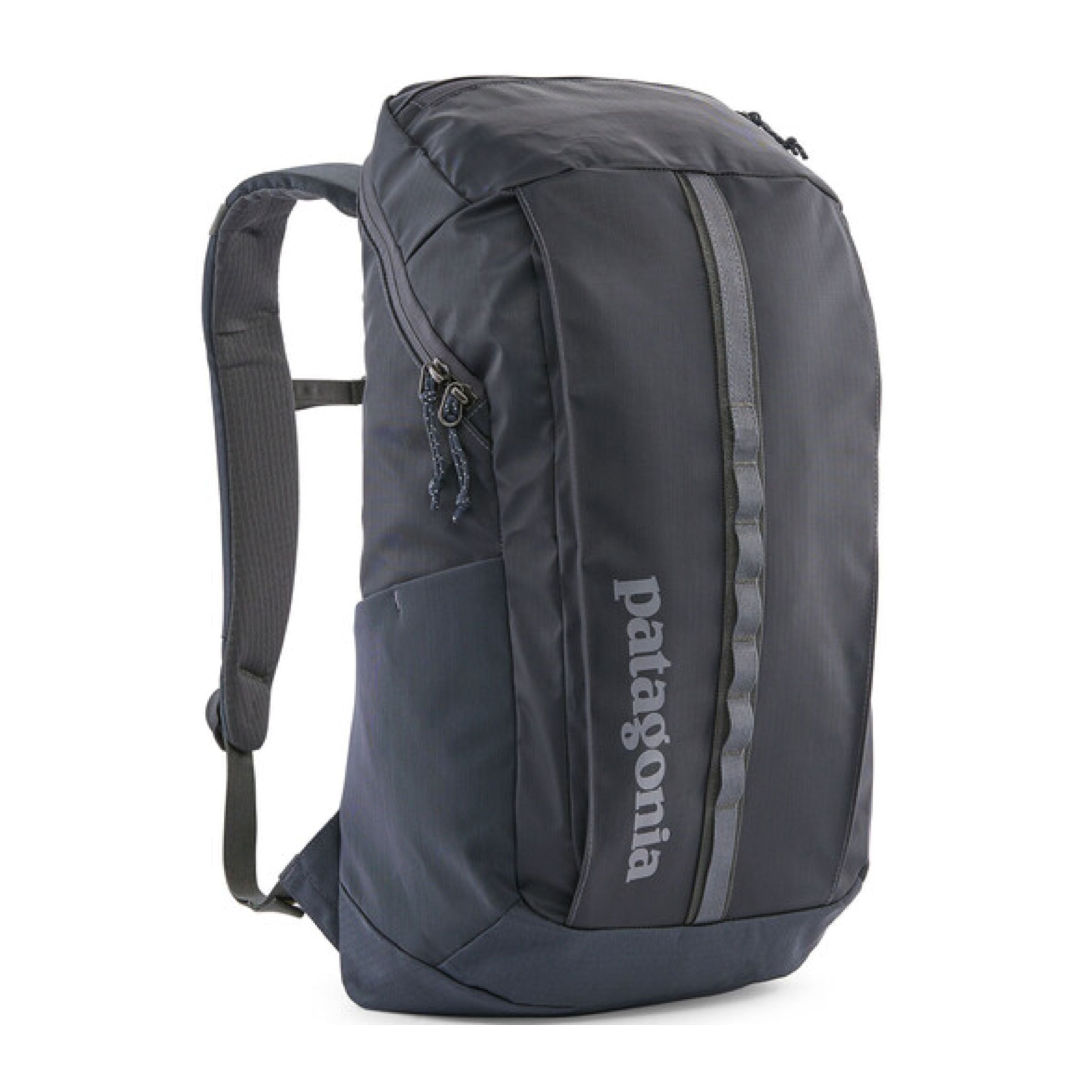 Patagonia Zaino Black Hole 25L - varianti colore
