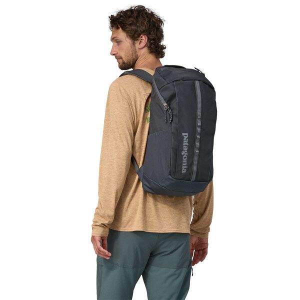 Patagonia Zaino Black Hole 25L - varianti colore