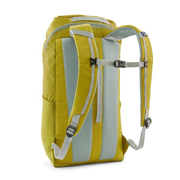 Patagonia Zaino Black Hole 25L - varianti colore