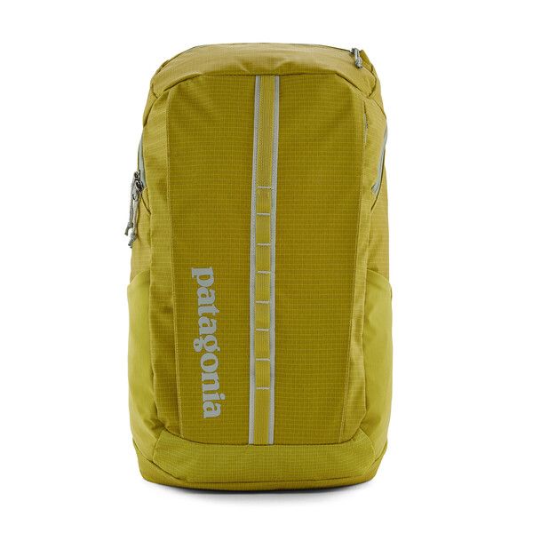 Patagonia Zaino Black Hole 25L - varianti colore