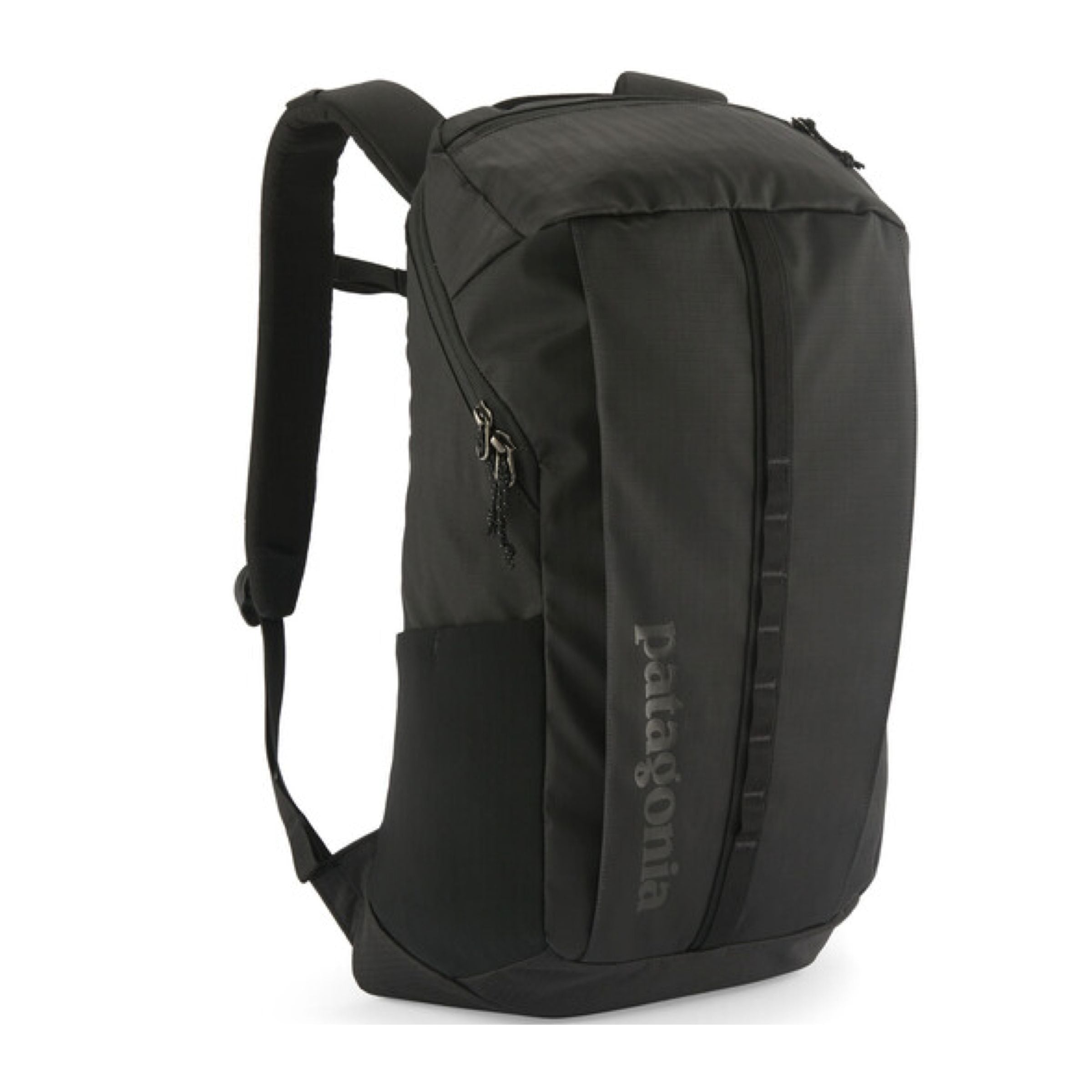 Patagonia Zaino Black Hole 25L - varianti colore