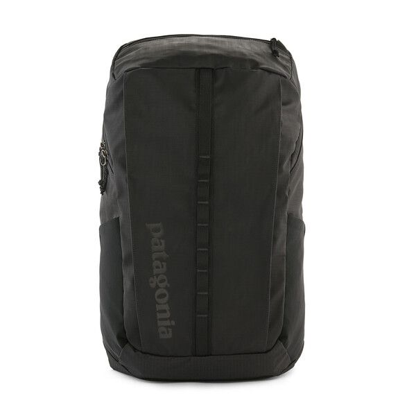 Patagonia Zaino Black Hole 25L - varianti colore