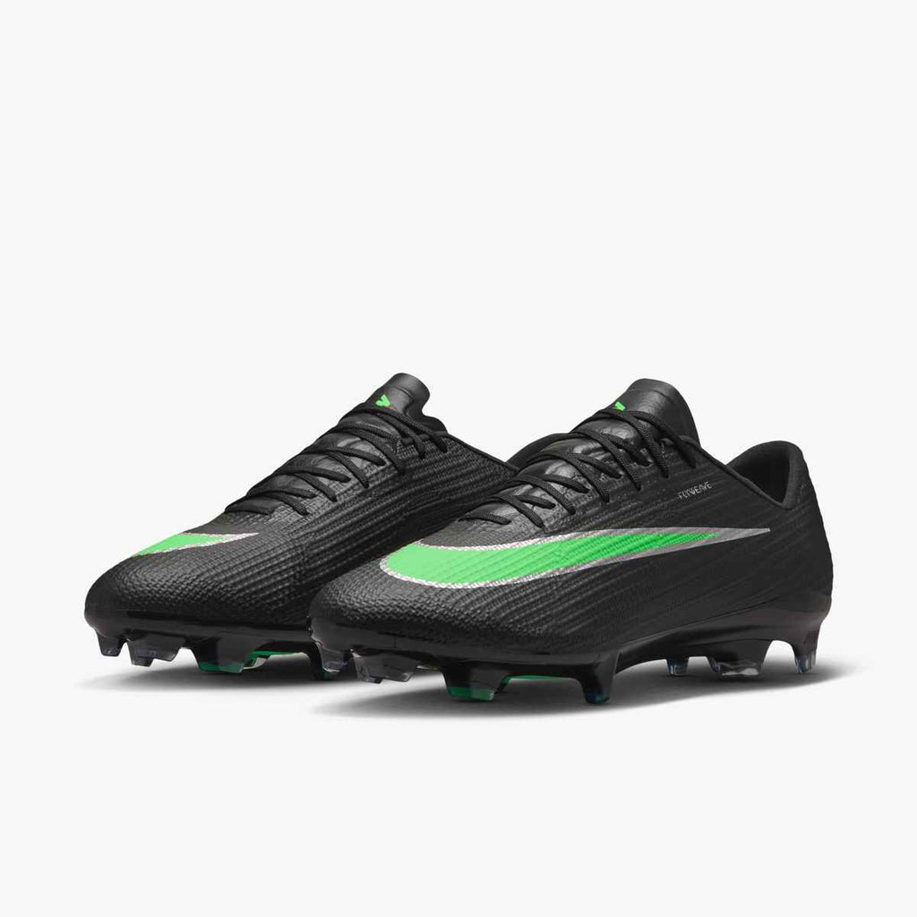 Nike Mercurial Superfly 11 Pro Firm-Ground Low-Top Soccer Cleats