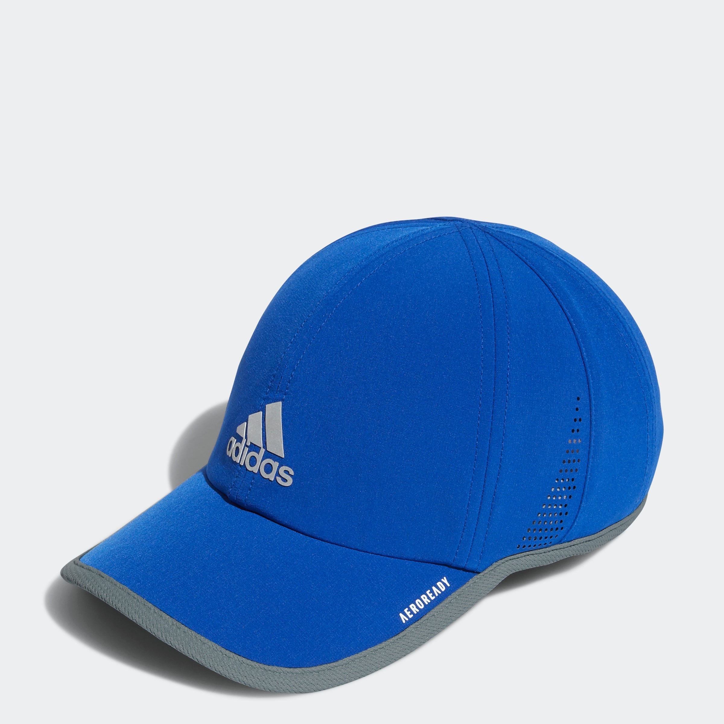Superlite Hat