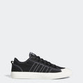 Men's adidas Nizza RF Shoes