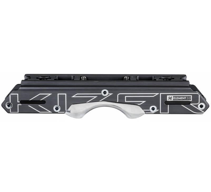 Kizer Element II Aggressive Frame