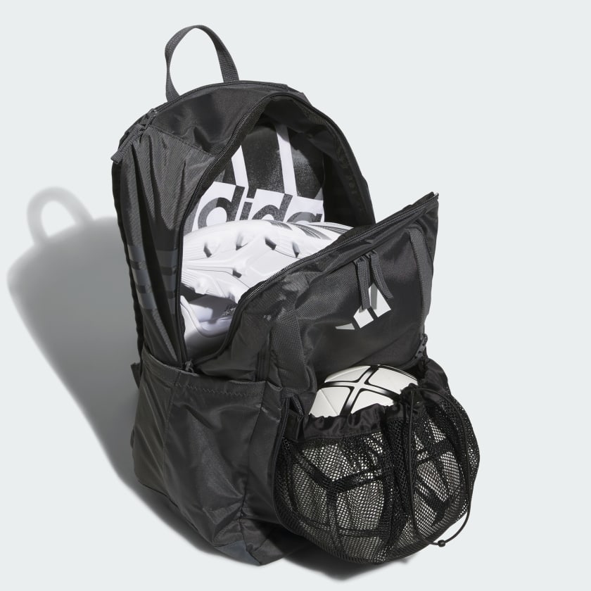 Stadium 4 Backpack