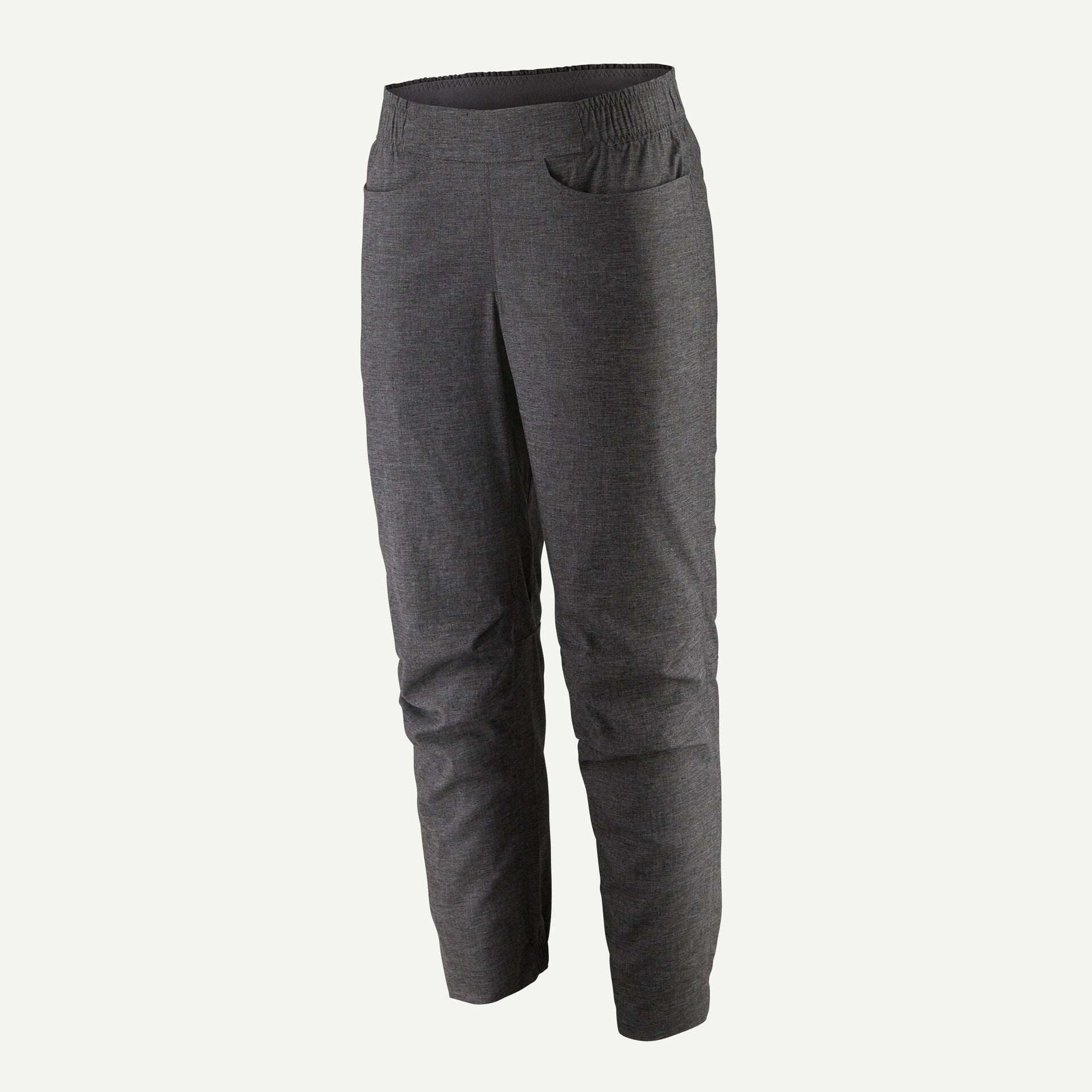 PATAGONIA Women's Hampi Rock Pants cod. 82956