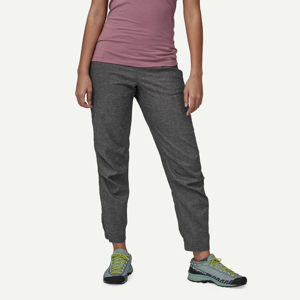 PATAGONIA Women's Hampi Rock Pants cod. 82956