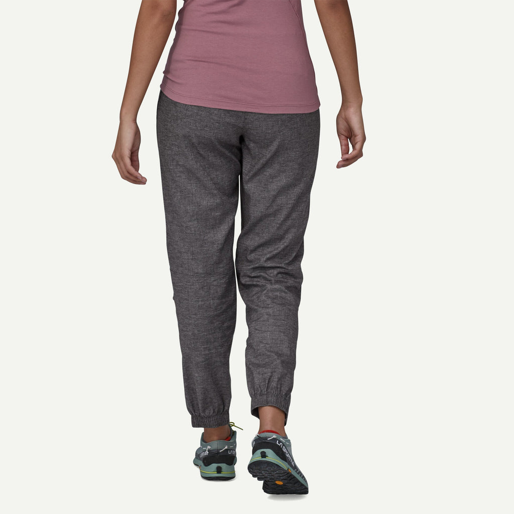 PATAGONIA Women's Hampi Rock Pants cod. 82956