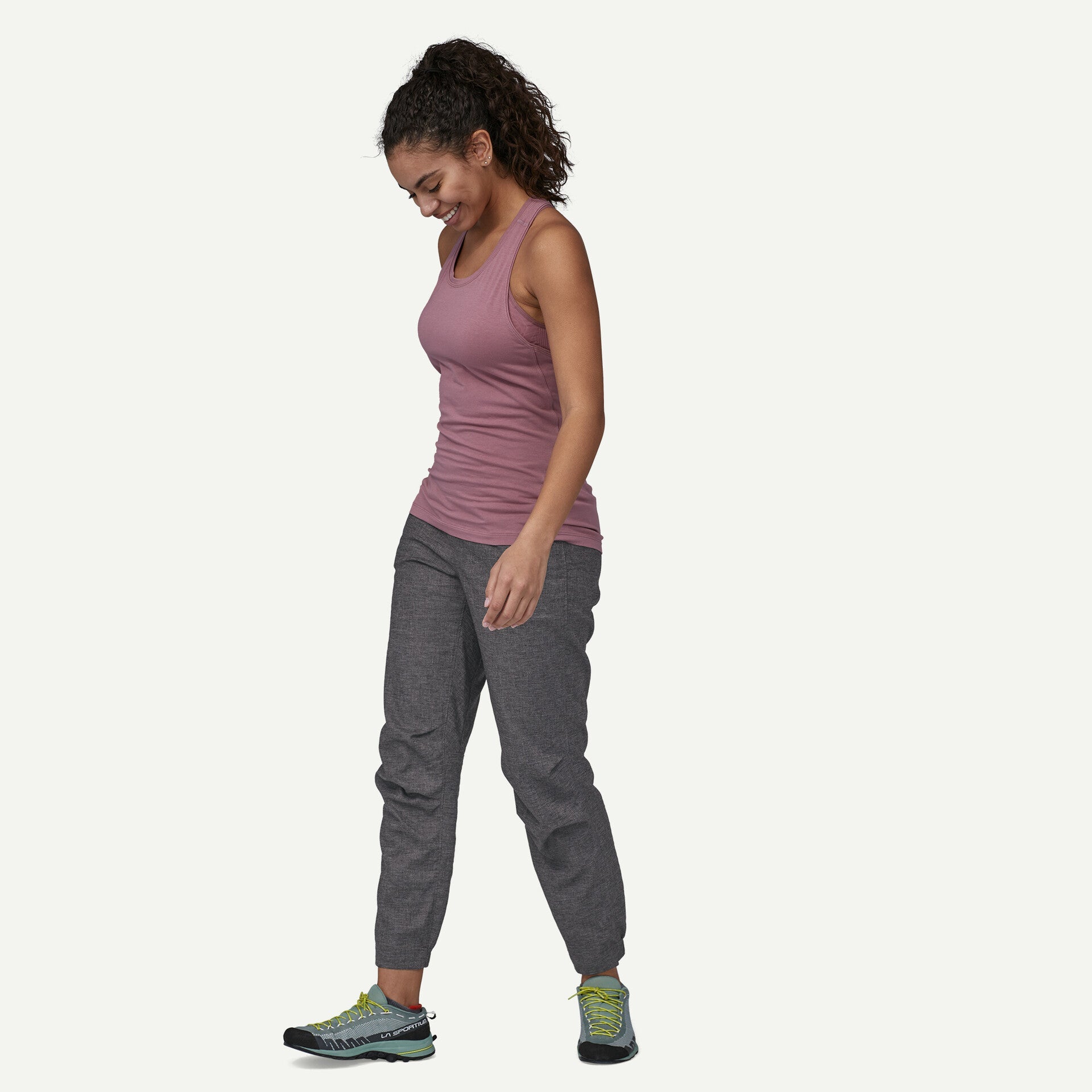 PATAGONIA Women's Hampi Rock Pants cod. 82956