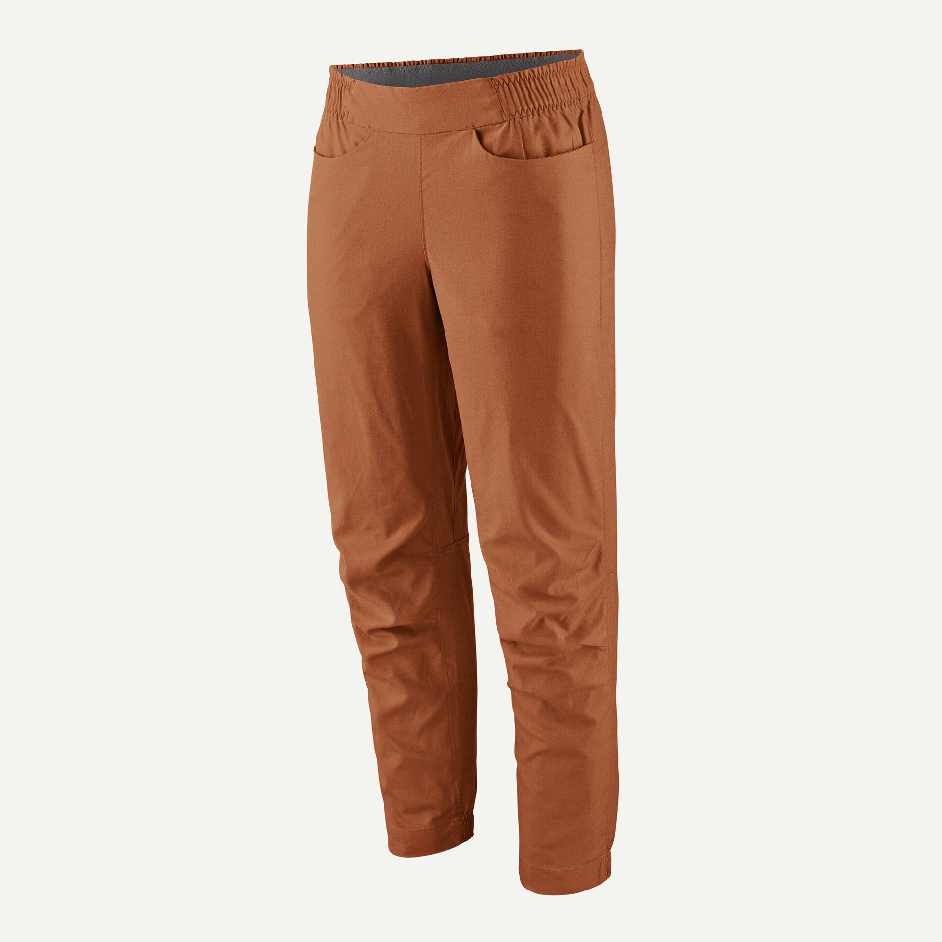 PATAGONIA Women's Hampi Rock Pants cod. 82956