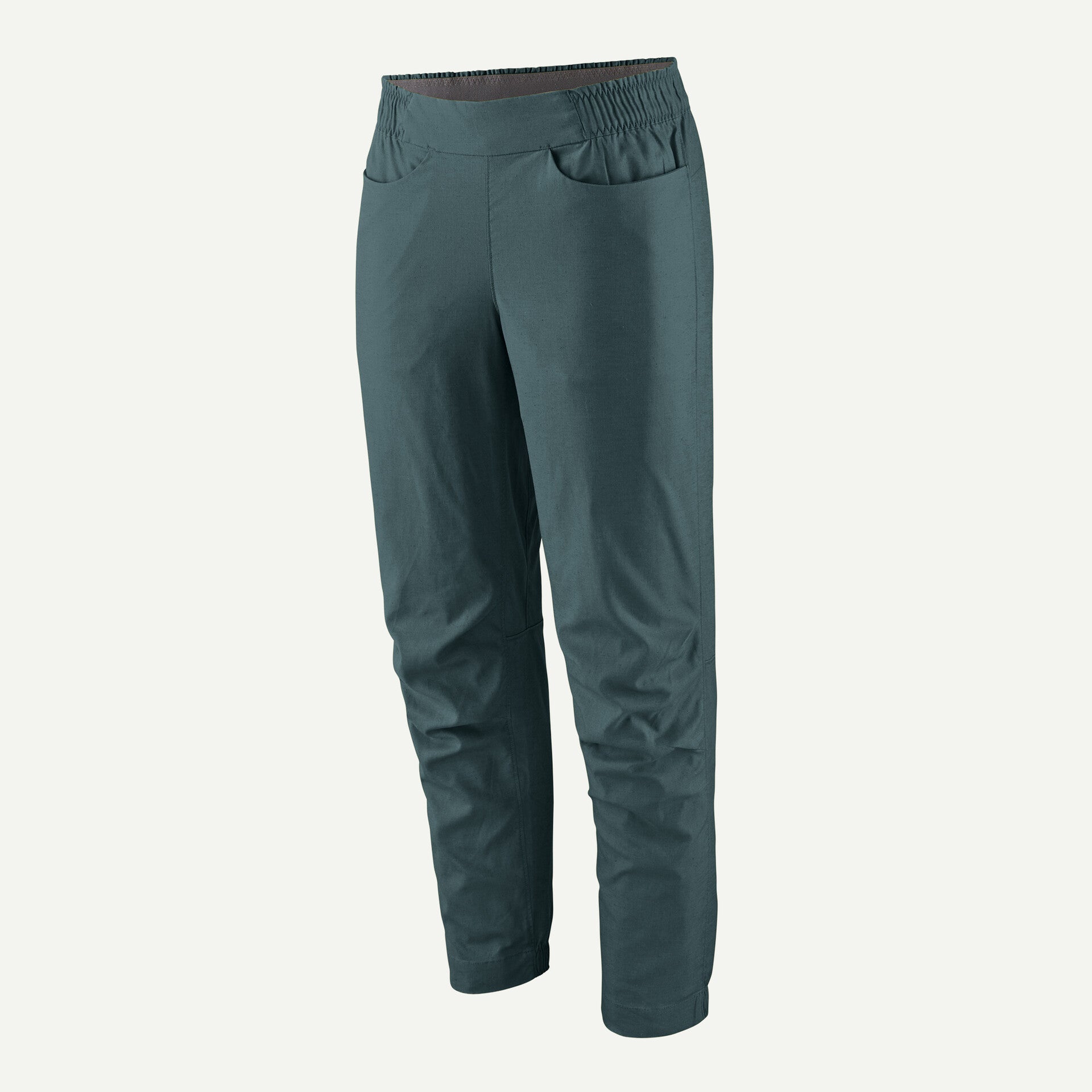 PATAGONIA Women's Hampi Rock Pants cod. 82956