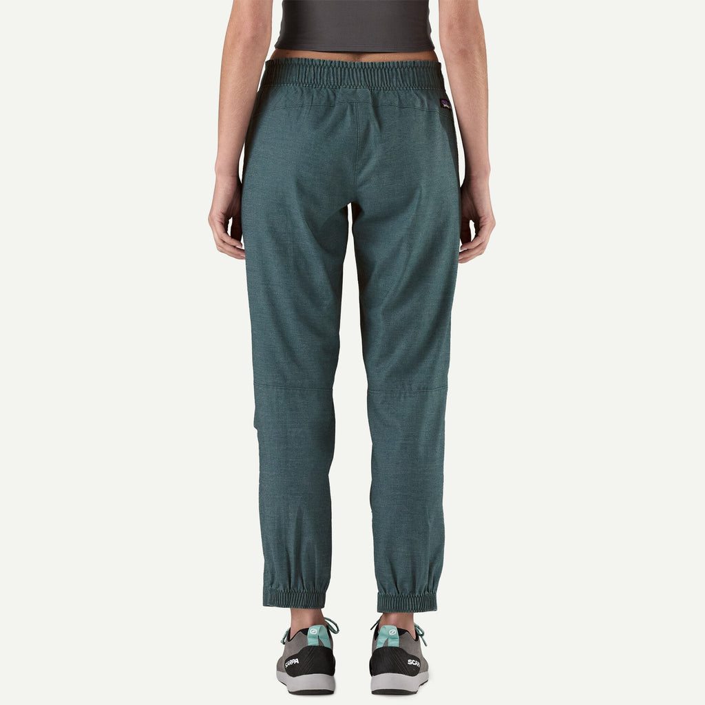 PATAGONIA Women's Hampi Rock Pants cod. 82956
