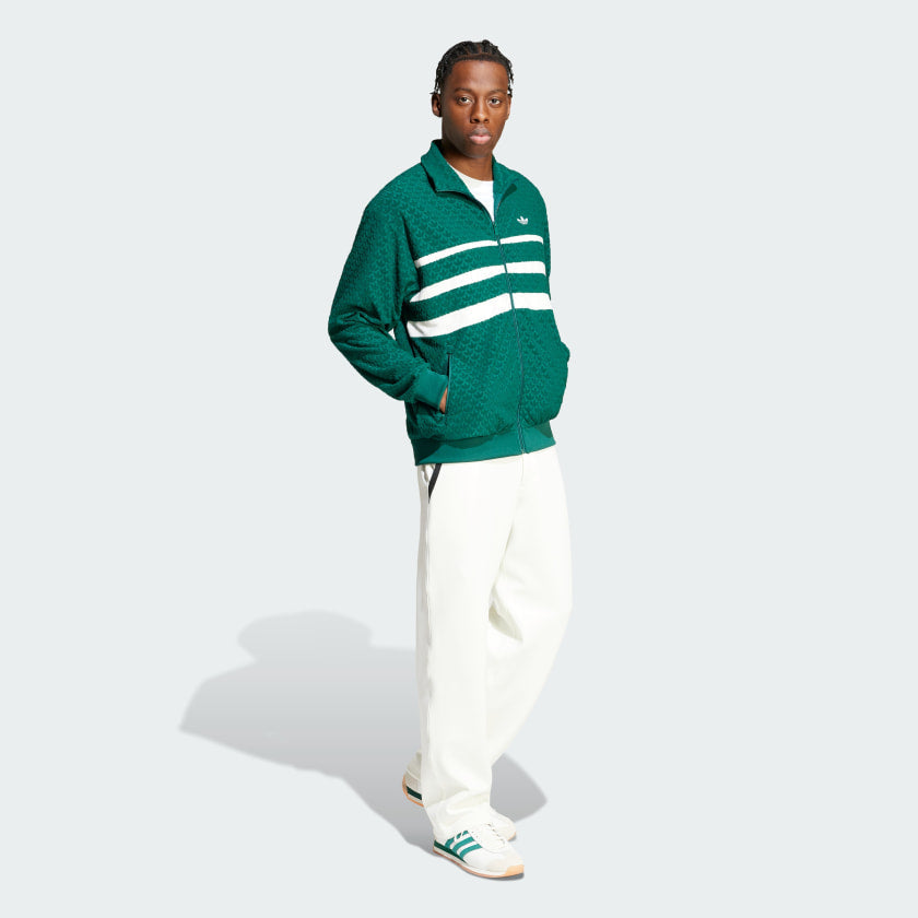 Men's adidas Premium Tailored Pants