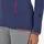 Patagonia Women's R2® TechFace Hoody Fleece Antivento sound blue