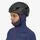 Patagonia Women's R2® TechFace Hoody Fleece Antivento sound blue