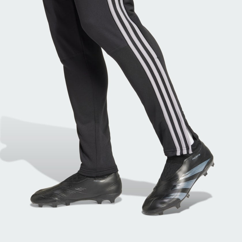 Men's adidas Tiro 24 Winterized Pants