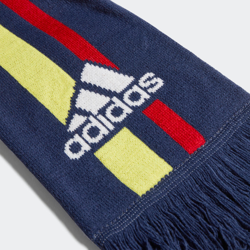 Colombia Scarf