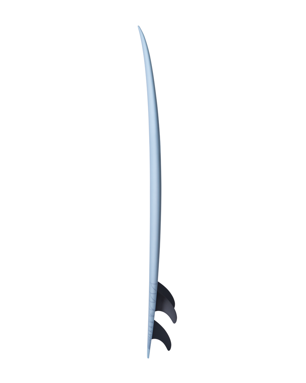 Kingfish Protech 2