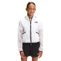 The North Face Girls Windwall Hoodie