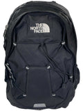 Jester Daypack