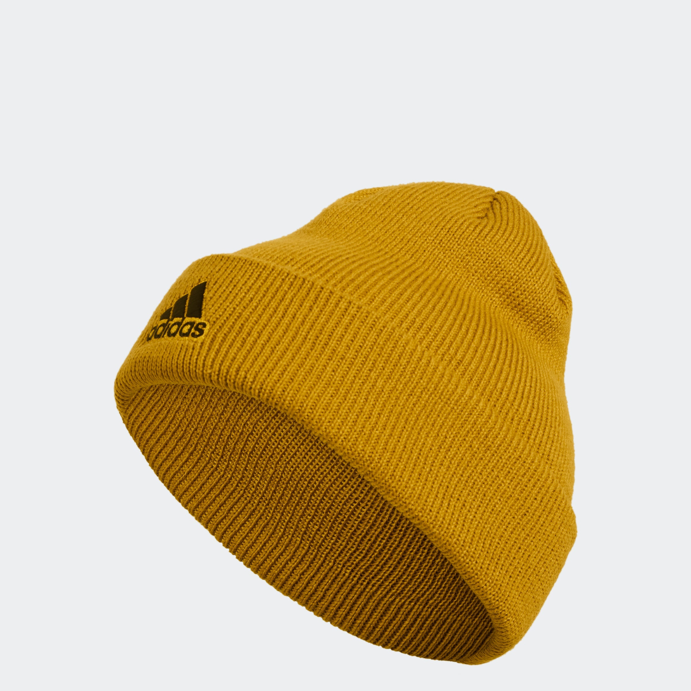 Team Issue Fold-Up Beanie