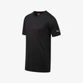 United Blank Tee