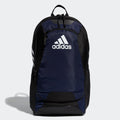 Stadium Backpack