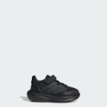 Kids' adidas Runfalcon 5 Shoes Kids