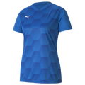 Puma Team Final 21 Women's Soccer Jersey