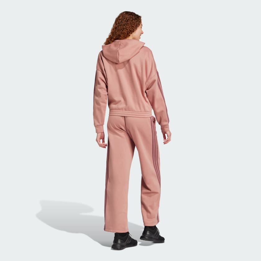 Women's adidas Energize Track Suit