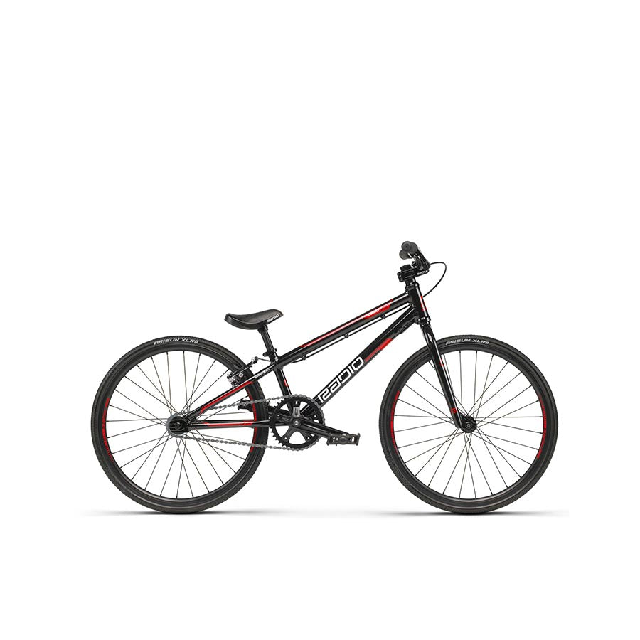 Radio Raceline Cobalt BMX 20''