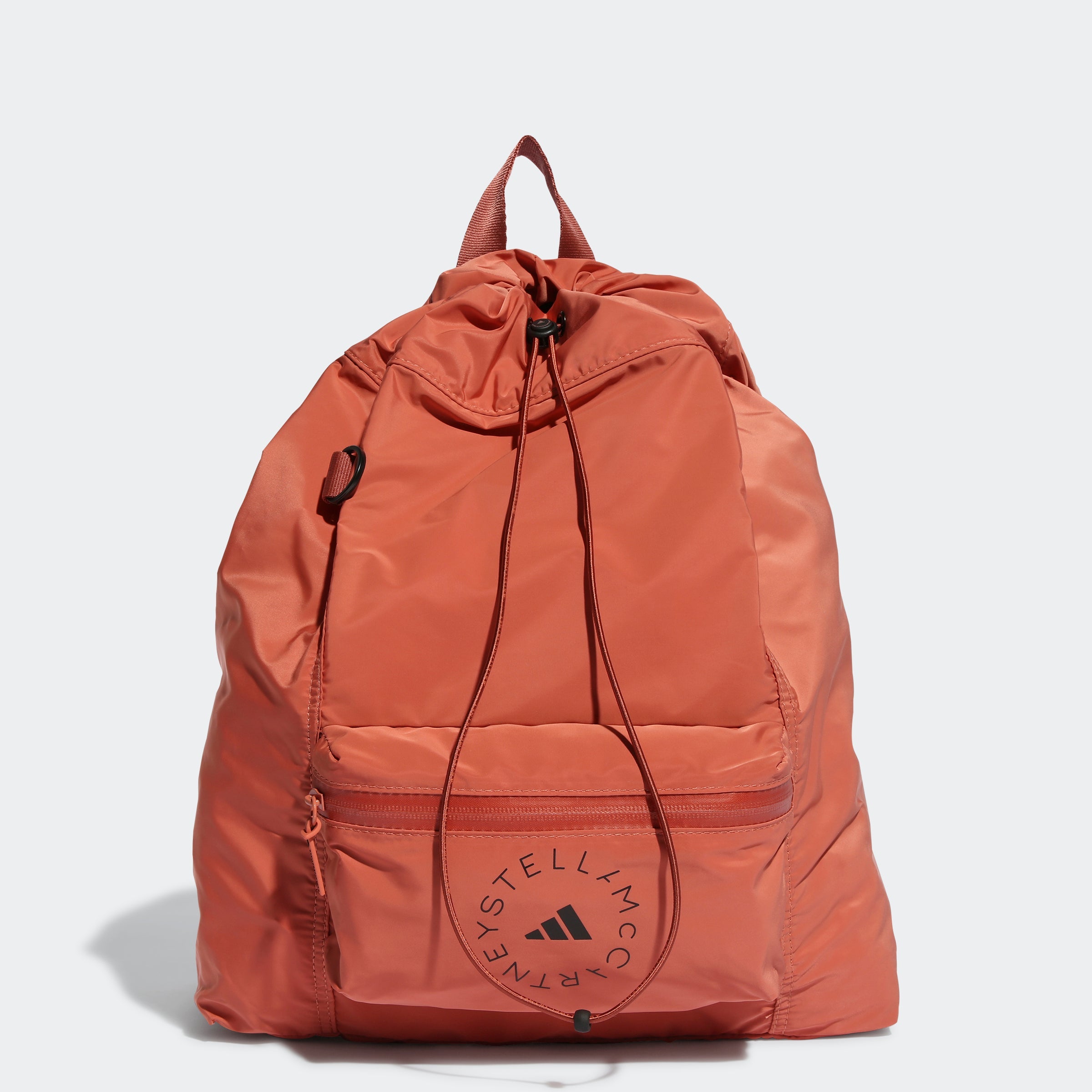 adidas by Stella McCartney Gym Sack