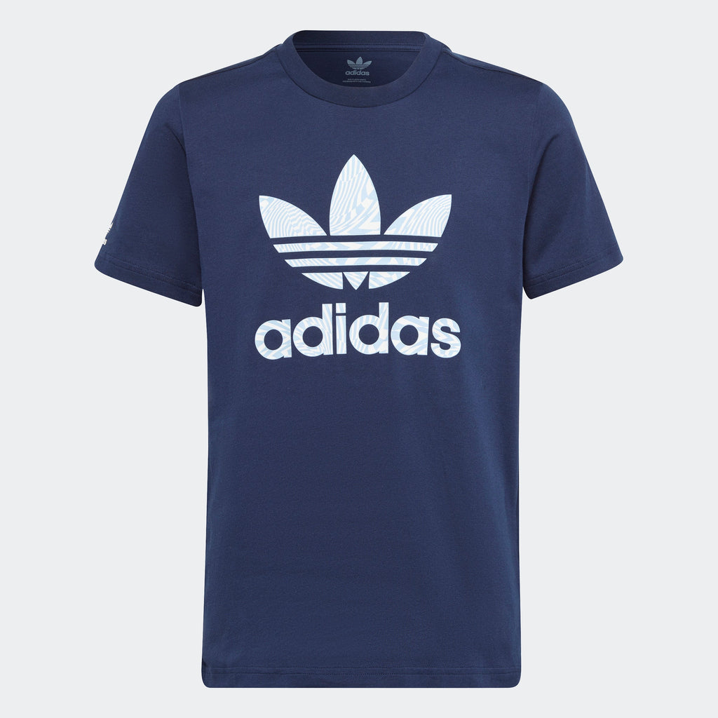 Kids' adidas  Rekive Tee