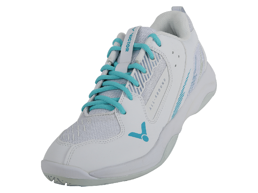 Victor A311 A (White)